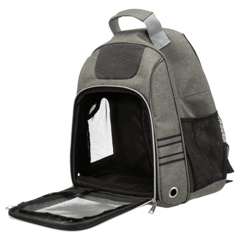 Rucsac pentru caini Trixie Dan 36xH44x26cm